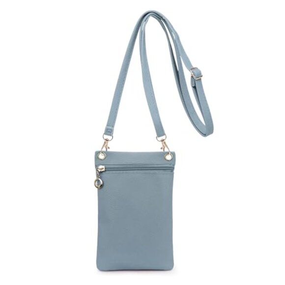 Cell Phone Purse - Picture 1 of 1